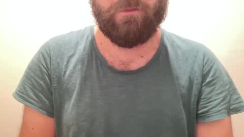 Snapshot of mike_berlin1 chatting on February 16, 11:37 pm MIke online show from February 16, 11:37 pm