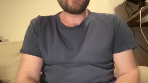 Snapshot of mike_berlin1 chatting on March 4, 9:11 pm MIke online show from March 4, 9:11 pm