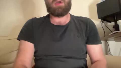 Snapshot of mike_berlin1 chatting on September 14, 7:57 pm MIke online show from September 14, 7:57 pm