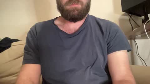 Snapshot of mike_berlin1 chatting on September 18, 7:49 pm MIke online show from September 18, 7:49 pm