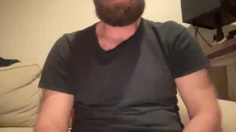 Snapshot of mike_berlin1 chatting on September 20, 10:33 pm MIke online show from September 20, 10:33 pm