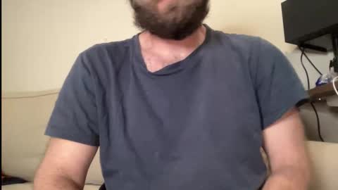 Snapshot of mike_berlin1 chatting on October 1, 10:16 pm MIke online show from October 1, 10:16 pm