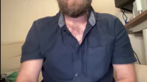 Snapshot of mike_berlin1 chatting on October 3, 2:14 pm MIke online show from October 3, 2:14 pm