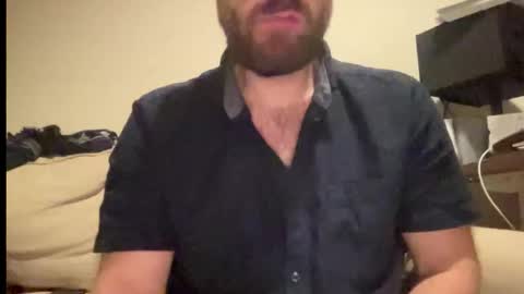 Snapshot of mike_berlin1 chatting on October 11, 6:50 pm MIke online show from October 11, 6:50 pm