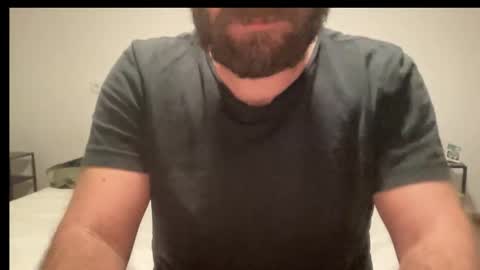 Snapshot of mike_berlin1 chatting on November 3, 9:59 pm MIke online show from November 3, 9:59 pm