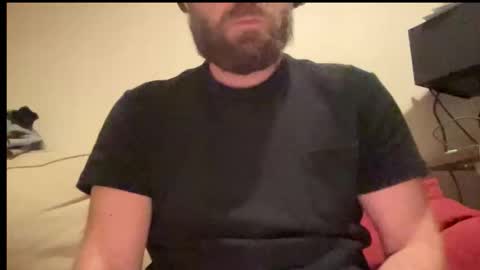 Snapshot of mike_berlin1 chatting on November 9, 9:46 pm MIke online show from November 9, 9:46 pm