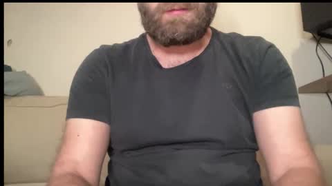 Snapshot of mike_berlin1 chatting on November 12, 11:14 pm MIke online show from November 12, 11:14 pm