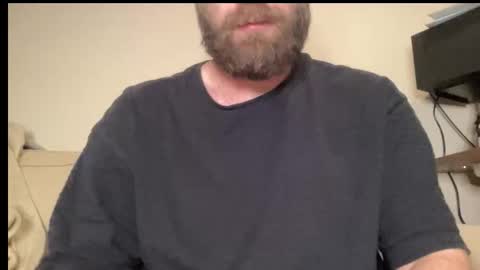 Snapshot of mike_berlin1 chatting on November 16, 10:26 pm MIke online show from November 16, 10:26 pm