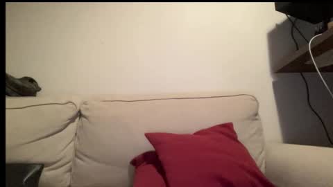 Snapshot of mike_berlin1 chatting on November 20, 11:10 am MIke online show from November 20, 11:10 am