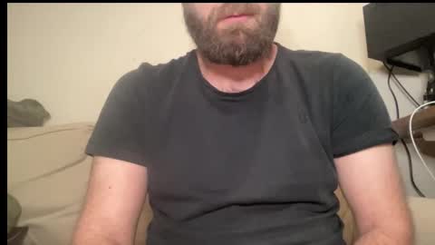 Snapshot of mike_berlin1 chatting on November 21, 9:13 pm MIke online show from November 21, 9:13 pm