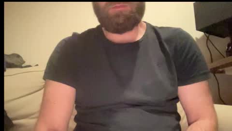 Snapshot of mike_berlin1 chatting on November 22, 9:14 pm MIke online show from November 22, 9:14 pm