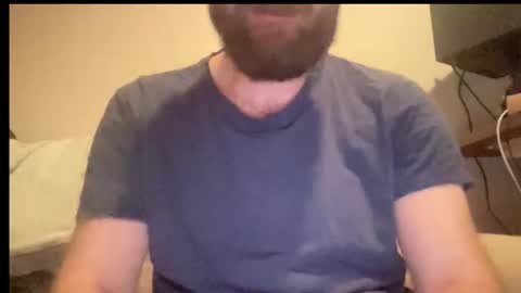 Snapshot of mike_berlin1 chatting on November 24, 11:54 am MIke online show from November 24, 11:54 am