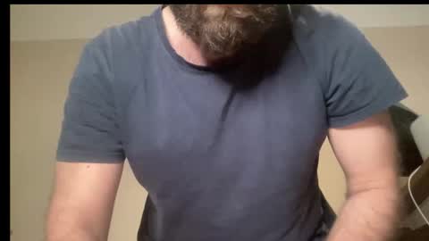 Snapshot of mike_berlin1 chatting on November 25, 11:38 pm MIke online show from November 25, 11:38 pm