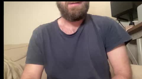 Snapshot of mike_berlin1 chatting on November 27, 12:56 am MIke online show from November 27, 12:56 am