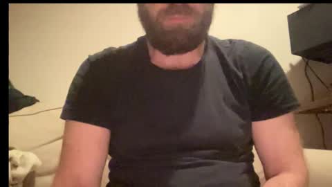 Snapshot of mike_berlin1 chatting on November 30, 5:17 pm MIke online show from November 30, 5:17 pm