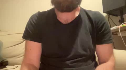 Snapshot of mike_berlin1 chatting on December 15, 7:07 pm MIke online show from December 15, 7:07 pm