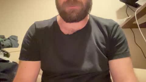 MIke online show from January 13, 10:48 pm