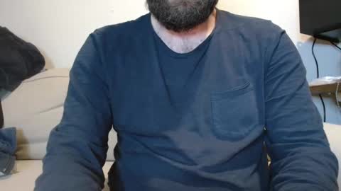 MIke online show from February 11, 11:32 pm