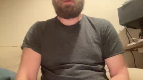 MIke online show from March 2, 3:20 am