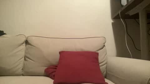 MIke online show from March 12, 7:42 pm