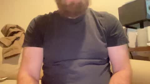 MIke online show from March 23, 2:32 pm