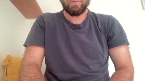 MIke online show from April 3, 12:25 pm