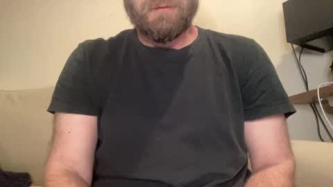 MIke online show from April 23, 10:36 am