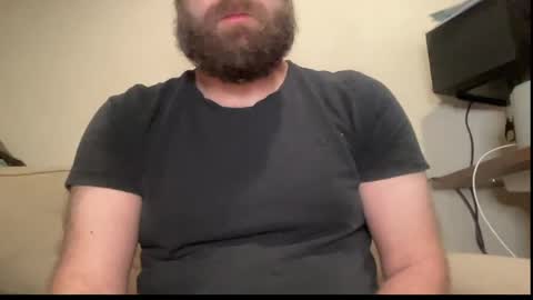 MIke online show from May 22, 11:43 pm