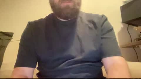 Snapshot of mike_berlin1 chatting on June 14, 7:54 am MIke online show from June 14, 7:54 am