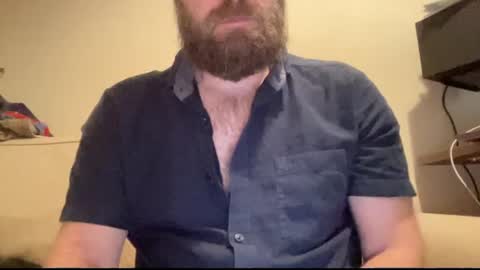 Snapshot of mike_berlin1 chatting on June 16, 3:36 pm MIke online show from June 16, 3:36 pm