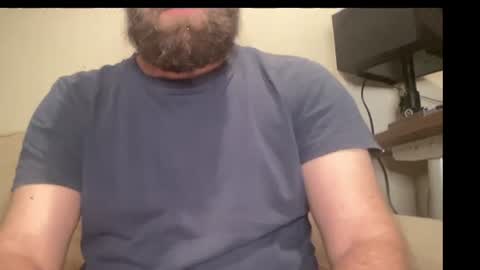 Snapshot of mike_berlin1 chatting on June 23, 10:19 pm MIke online show from June 23, 10:19 pm