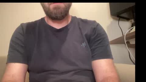 Snapshot of mike_berlin1 chatting on June 29, 10:10 pm MIke online show from June 29, 10:10 pm
