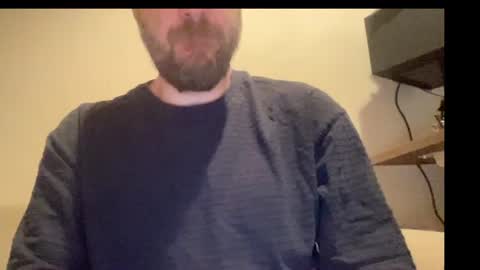 Snapshot of mike_berlin1 chatting on June 30, 11:22 am MIke online show from June 30, 11:22 am