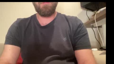 Snapshot of mike_berlin1 chatting on July 3, 10:16 pm MIke online show from July 3, 10:16 pm