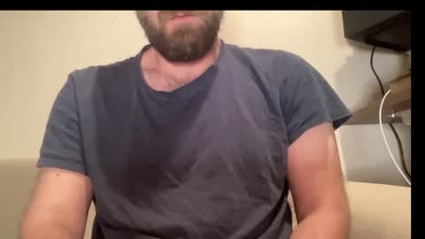 Snapshot of mike_berlin1 chatting on July 7, 10:03 pm MIke online show from July 7, 10:03 pm