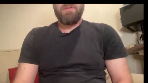 Snapshot of mike_berlin1 chatting on July 12, 10:12 pm MIke online show from July 12, 10:12 pm