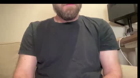 Snapshot of mike_berlin1 chatting on July 17, 9:49 am MIke online show from July 17, 9:49 am