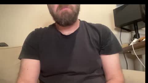 Snapshot of mike_berlin1 chatting on July 21, 10:34 pm MIke online show from July 21, 10:34 pm