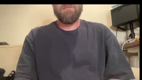 Snapshot of mike_berlin1 chatting on July 22, 9:50 pm MIke online show from July 22, 9:50 pm