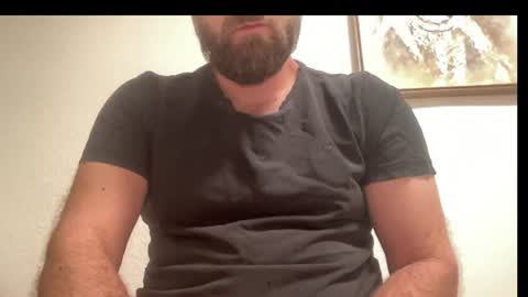 Snapshot of mike_berlin1 chatting on July 31, 9:36 pm MIke online show from July 31, 9:36 pm