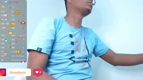 Mike online show from September 20, 10:27 am