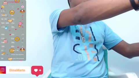 Mike online show from September 26, 1:48 pm