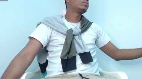 Mike online show from April 16, 3:46 pm