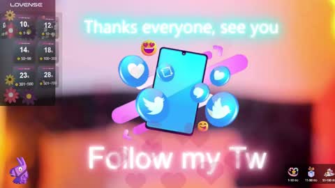 Henry Price online show from January 28, 9:19 pm