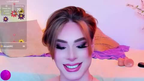 Henry Price online show from December 5, 3:30 pm