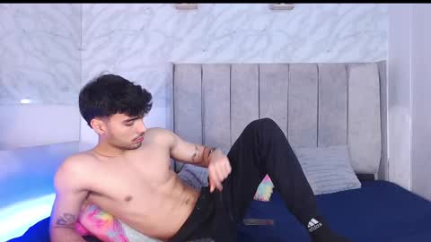 Mike online show from January 7, 5:53 pm