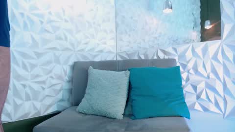 Mike online show from February 17, 5:53 pm