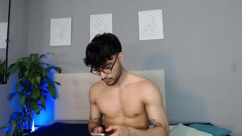 Mike online show from February 18, 3:21 pm