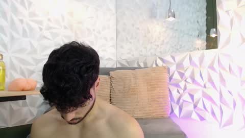 Mike online show from February 26, 6:54 pm