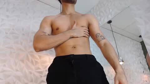 Mike online show from March 3, 6:12 pm